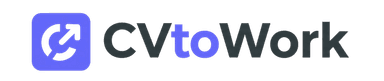 CVtoWork