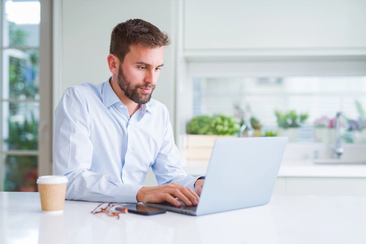 Antichronologischer Lebenslauf: Warum Personaler Diese Struktur Erwarten