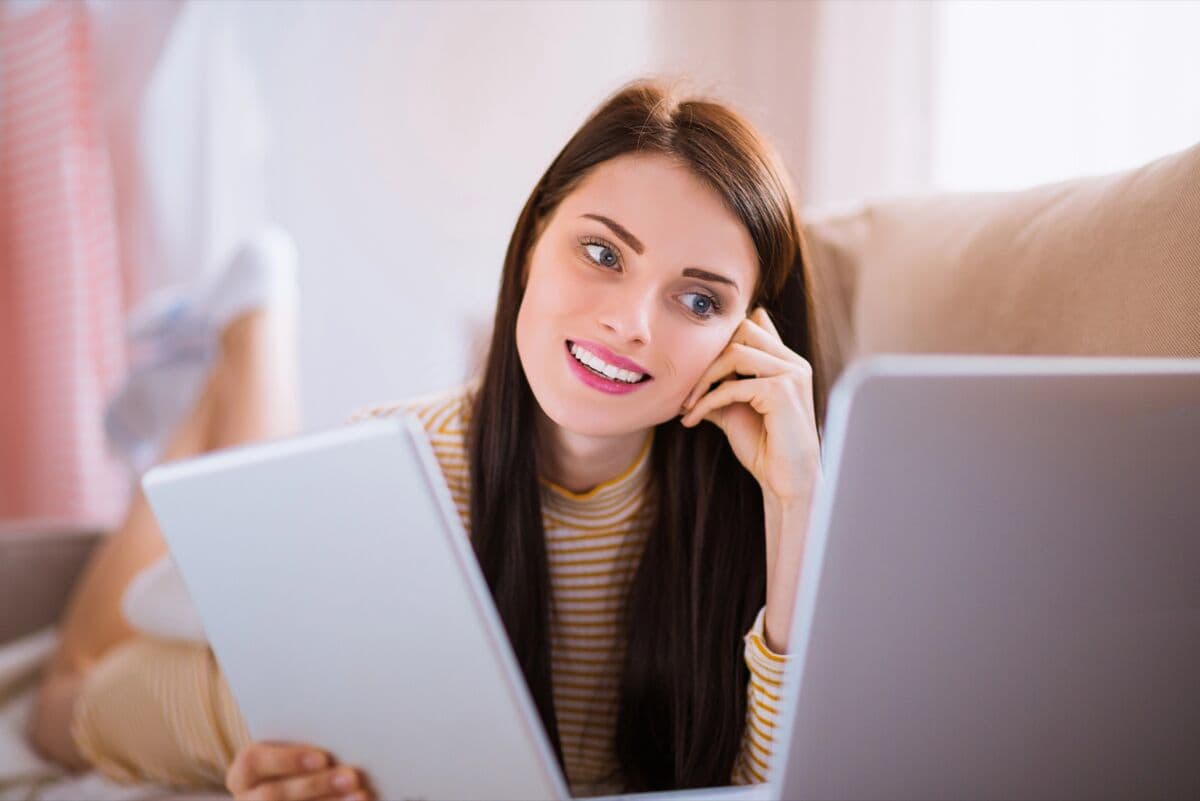 CV sur une page : mythe ou obligation en 2026 ?