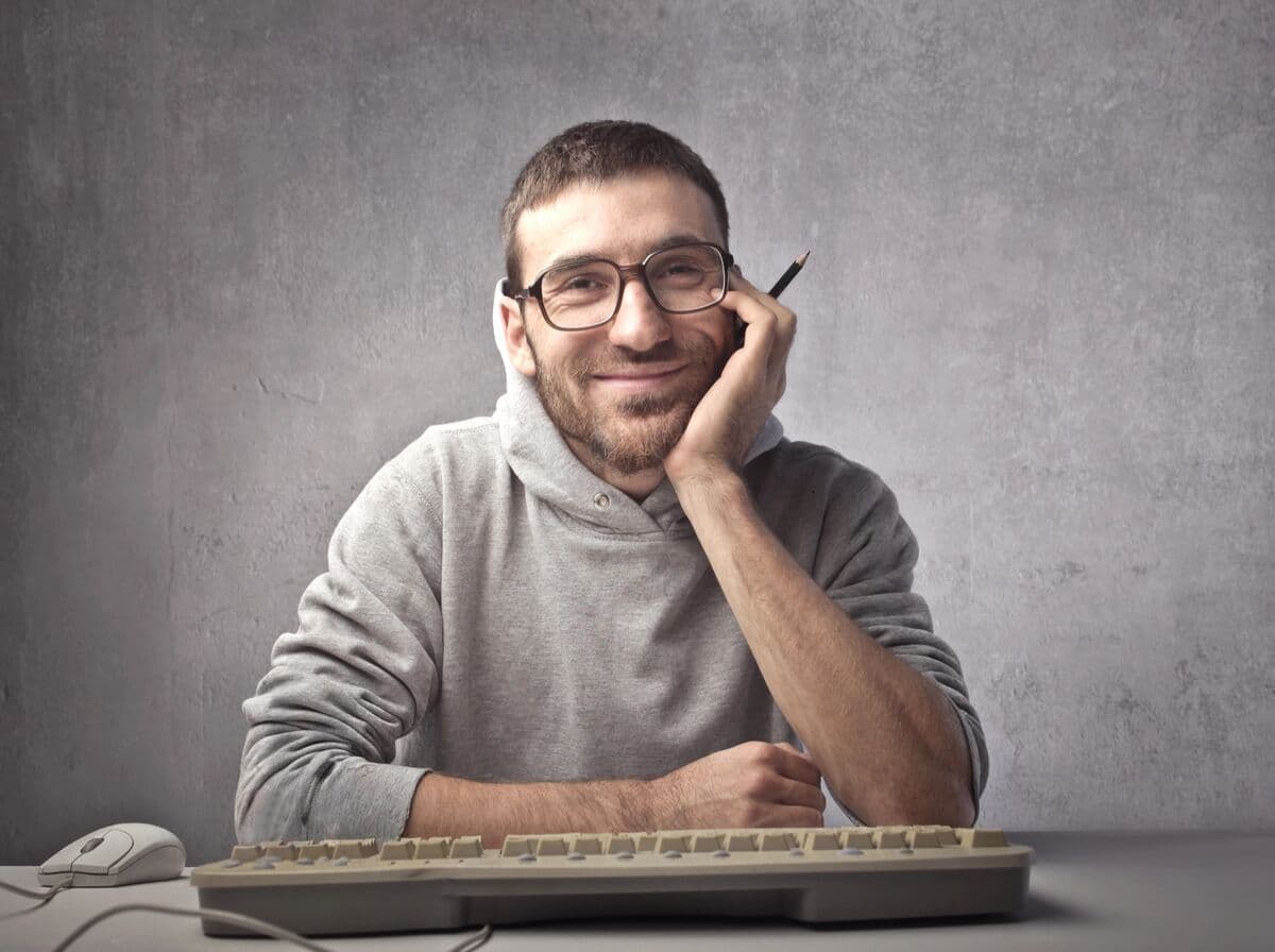 Email Di Accompagnamento: Cosa Scrivo E Cosa Ignoro