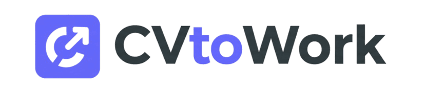 CVtoWork