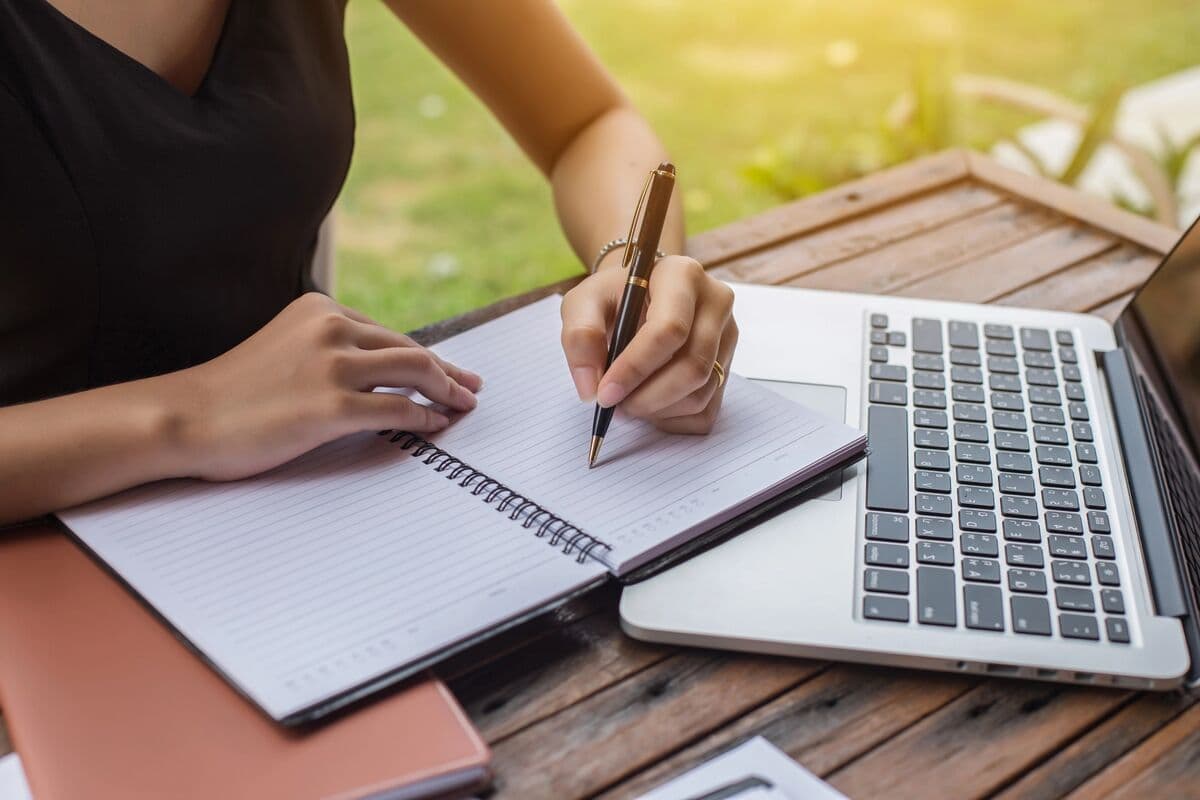 Come scrivere un curriculum efficace nel 2026