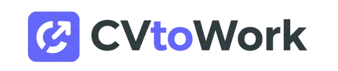 CVtoWork